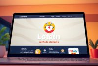 Panduan Cara Daftar di Agen Togel Online Terbaik