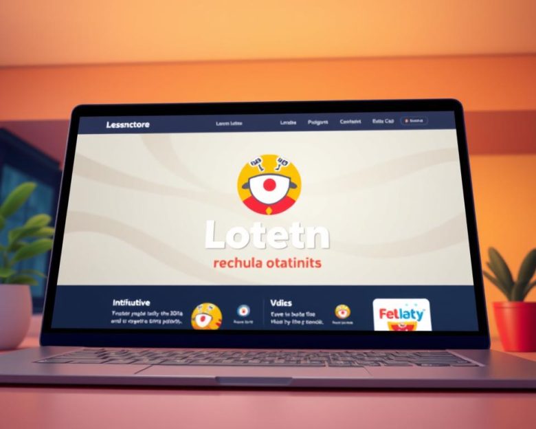 Panduan Cara Daftar di Agen Togel Online Terbaik